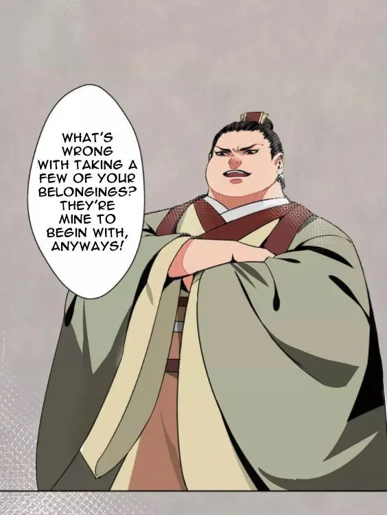 Mo Dao Zu Shi Chapter 2 image 08_optimized